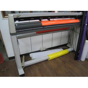 設備 , 水晶壓克力商行