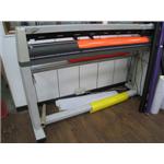 設備 , 水晶壓克力商行