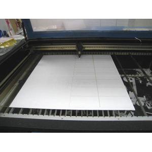 雷射切割機 , 水晶壓克力商行