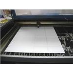 雷射切割機 , 水晶壓克力商行