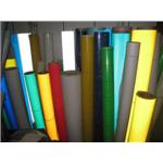 廣告材料 , 水晶壓克力商行