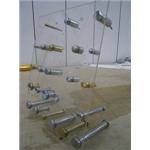 壓克力板 , 水晶壓克力商行