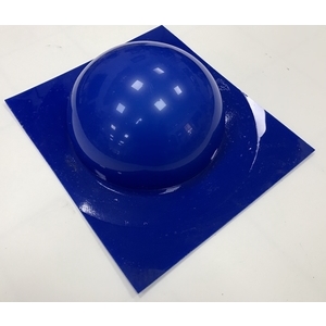 壓克力公仔盒 , 水晶壓克力商行