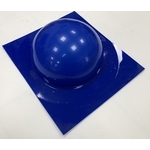 壓克力公仔盒 , 水晶壓克力商行