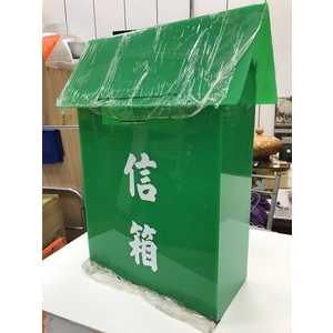 壓克力製品 , 水晶壓克力商行