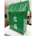 壓克力製品 , 水晶壓克力商行