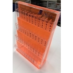 壓克力層架 , 水晶壓克力商行