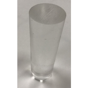 壓克力圓棒 , 水晶壓克力商行