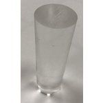 壓克力圓棒 , 水晶壓克力商行