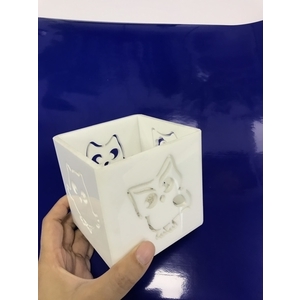 壓克力製盒 , 水晶壓克力商行