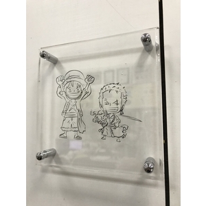 壓克力製品,水晶壓克力商行