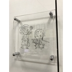 壓克力製品 , 水晶壓克力商行