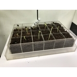 壓克力製品 , 水晶壓克力商行