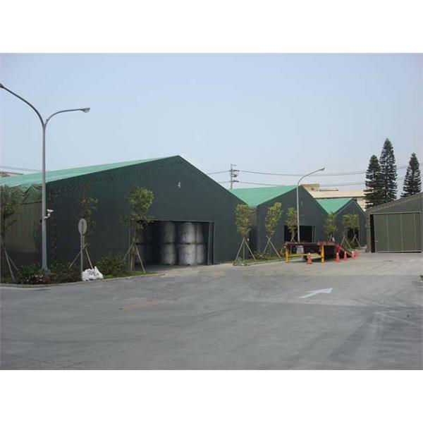 DSC05157(1) DSC05157(1),佳新帆布業有限公司