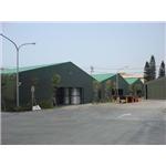 DSC05157(1) - 佳新帆布業有限公司