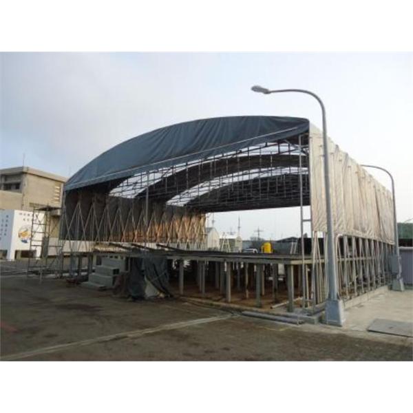 DSC00704(2),佳新帆布業有限公司