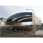 DSC00704(2) - 佳新帆布業有限公司