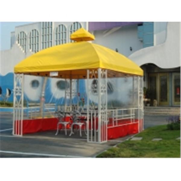 sm_2012041319488288371308425922 sm_2012041319488288371308425922,佳新帆布業有限公司