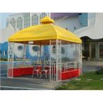 sm_2012041319488288371308425922 - 佳新帆布業有限公司