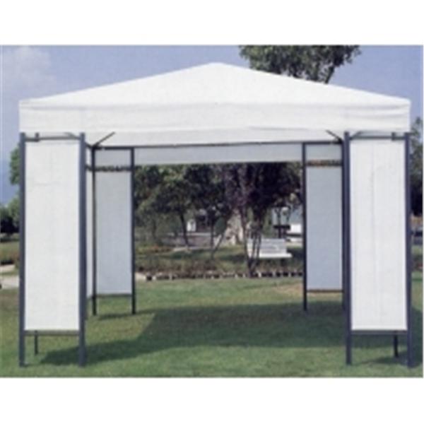 sm_2012041321281500521498097729 sm_2012041321281500521498097729,佳新帆布業有限公司