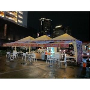 sm_2012041379922230689848654