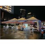 sm_2012041379922230689848654 - 佳新帆布業有限公司