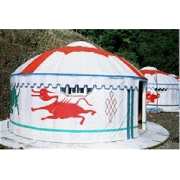 sm_2012041317305838901116980872 sm_2012041317305838901116980872,佳新帆布業有限公司