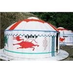 sm_2012041317305838901116980872 - 佳新帆布業有限公司