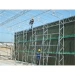 DSC08457 - 佳新帆布業有限公司