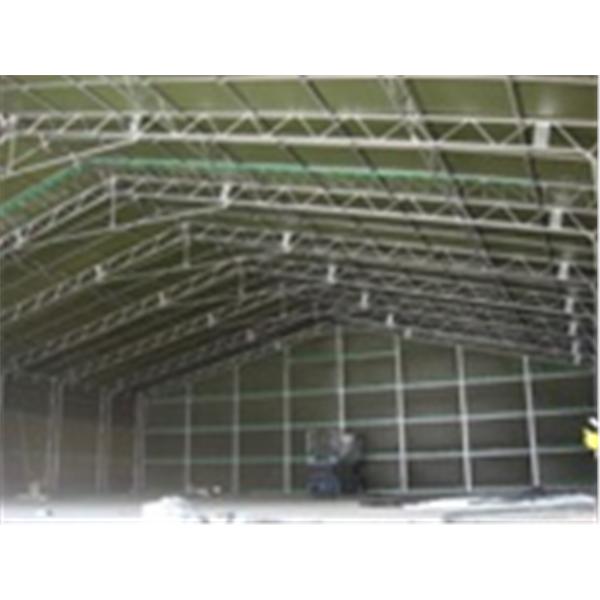 DSC08483 DSC08483,佳新帆布業有限公司