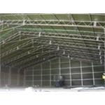 DSC08483 - 佳新帆布業有限公司