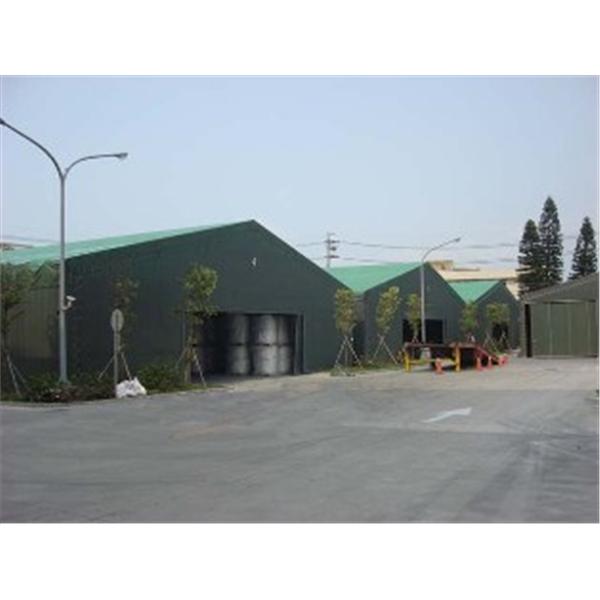 戶外帳篷 戶外帳篷,佳新帆布業有限公司