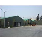 戶外帳篷 - 佳新帆布業有限公司