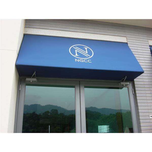 造型帆布架 造型帆布架,佳新帆布業有限公司