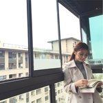 開景窗 , 梅花鋁業有限公司