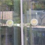 玻璃爪具 五 - 精品格金屬股份有限公司