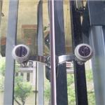 玻璃爪具 六 - 精品格金屬股份有限公司