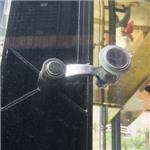 玻璃爪具 七 - 精品格金屬股份有限公司