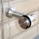 玻璃支撐桿 - 精品格金屬股份有限公司