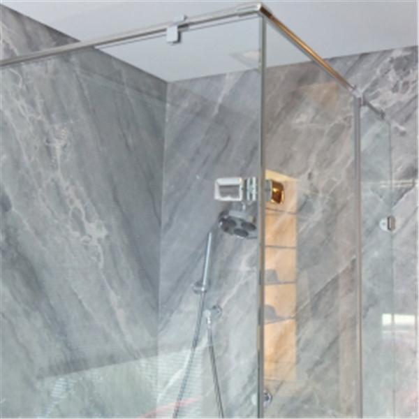 鉸鏈三 鉸鏈三,精品格金屬股份有限公司