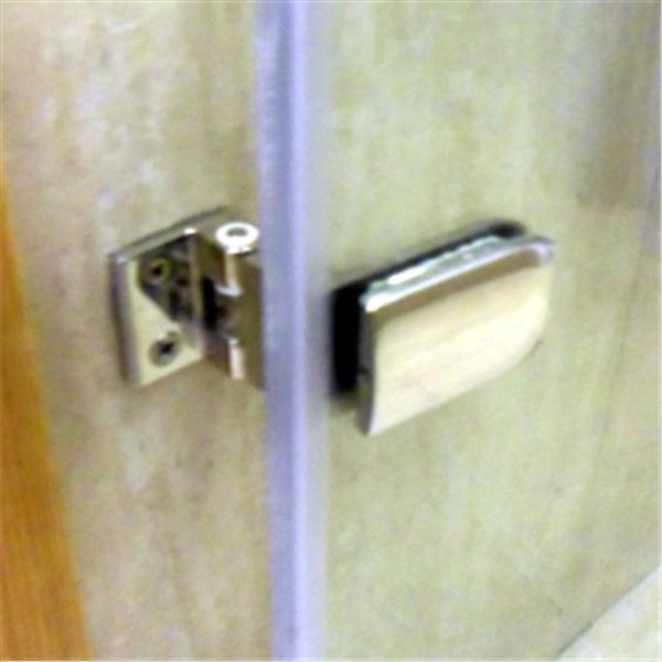 鉸鏈二 鉸鏈二,精品格金屬股份有限公司