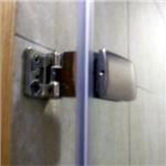 鉸鏈一 - 精品格金屬股份有限公司