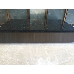 百貨精品櫃 , 裕晟電機工業股份有限公司