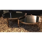 茶几 , 裕晟電機工業股份有限公司