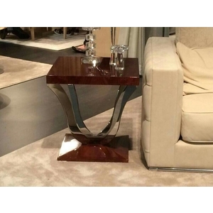 茶几 , 裕晟電機工業股份有限公司