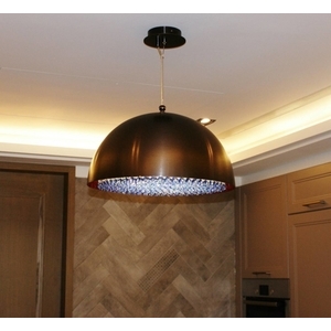 燈飾 , 裕晟電機工業股份有限公司