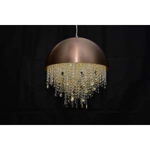 燈飾 , 裕晟電機工業股份有限公司