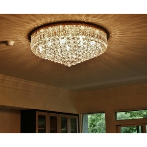 燈飾 , 裕晟電機工業股份有限公司