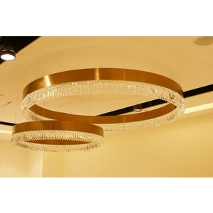 燈飾 , 裕晟電機工業股份有限公司