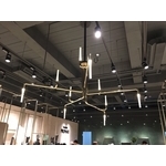 燈飾 , 裕晟電機工業股份有限公司